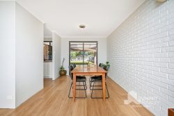 12 Benjamin St Withers WA 6230 Australia