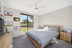 12 Benjamin St Withers WA 6230 Australia