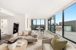 1301/9 Bennelong Pkwy Wentworth Point NSW 2127 Australia