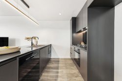 1301/9 Bennelong Pkwy Wentworth Point NSW 2127 Australia