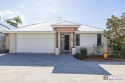 17/6 Daysland St Victoria Point QLD 4165 Australia