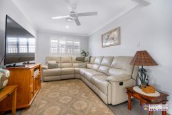 17/6 Daysland St Victoria Point QLD 4165 Australia