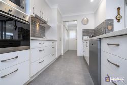 17/6 Daysland St Victoria Point QLD 4165 Australia