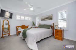 17/6 Daysland St Victoria Point QLD 4165 Australia
