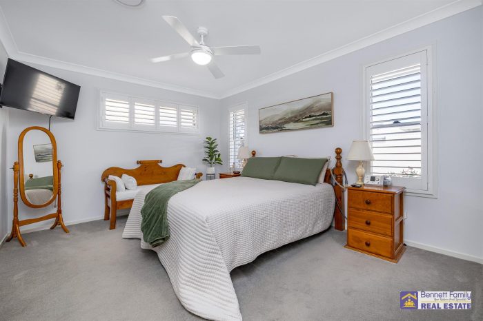 17/6 Daysland St Victoria Point QLD 4165 Australia