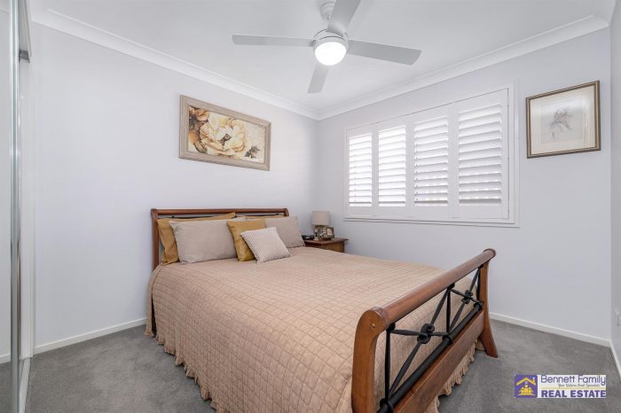 17/6 Daysland St Victoria Point QLD 4165 Australia