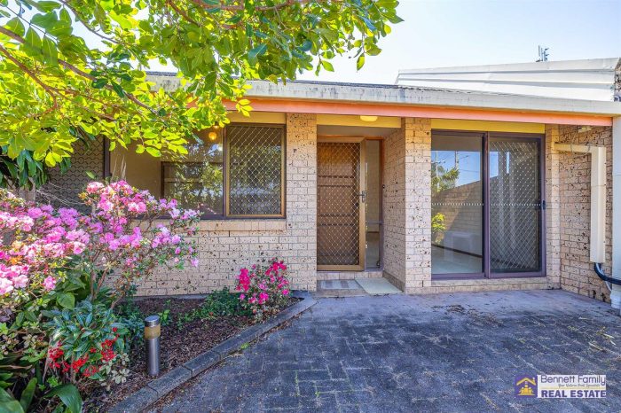 Unit 4/5 Thompson St Victoria Point QLD 4165 Australia