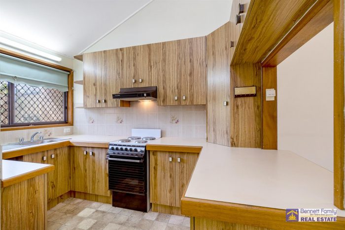 Unit 4/5 Thompson St Victoria Point QLD 4165 Australia