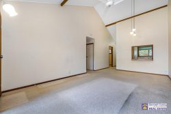 Unit 4/5 Thompson St Victoria Point QLD 4165 Australia