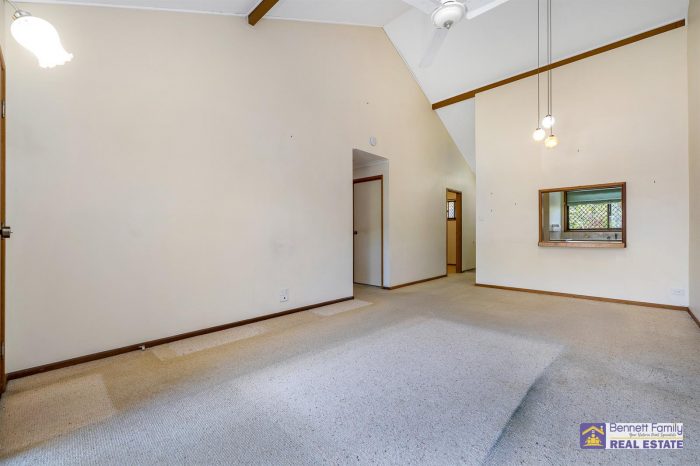 Unit 4/5 Thompson St Victoria Point QLD 4165 Australia