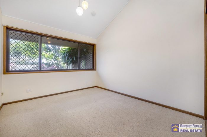 Unit 4/5 Thompson St Victoria Point QLD 4165 Australia