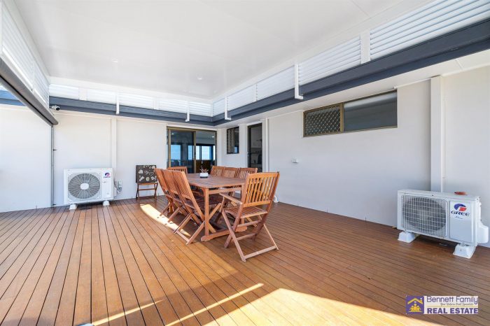 35 Base St Victoria Point QLD 4165 Australia