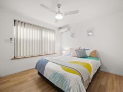 16 Bernard St Kelmscott WA 6111 Australia