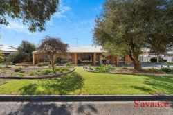8 Blumel Rd Birdwood SA 5234 Australia