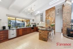 8 Blumel Rd Birdwood SA 5234 Australia