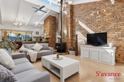 8 Blumel Rd Birdwood SA 5234 Australia