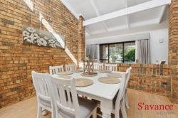 8 Blumel Rd Birdwood SA 5234 Australia