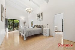 8 Blumel Rd Birdwood SA 5234 Australia