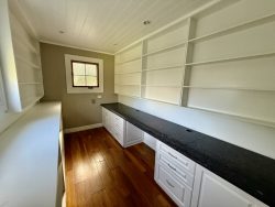 67 Boston St Moree NSW 2400 Australia