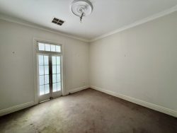 67 Boston St Moree NSW 2400 Australia