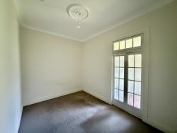 67 Boston St Moree NSW 2400 Australia