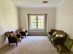 67 Boston St Moree NSW 2400 Australia