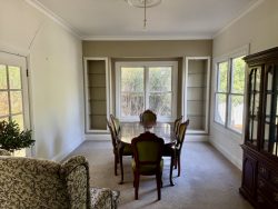 67 Boston St Moree NSW 2400 Australia