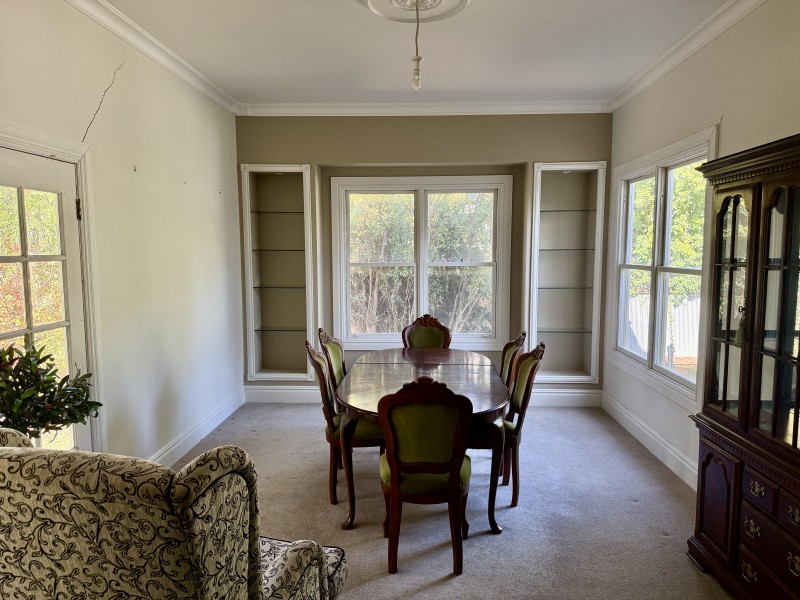 67 Boston St Moree NSW 2400 Australia