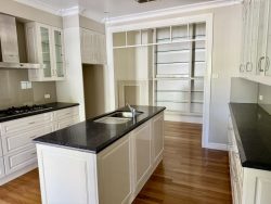 67 Boston St Moree NSW 2400 Australia