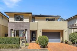 11 Boundary Dr Wyong NSW 2259 Australia