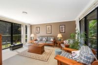 11 Boundary Dr Wyong NSW 2259 Australia