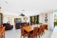 11 Boundary Dr Wyong NSW 2259 Australia