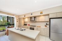 11 Boundary Dr Wyong NSW 2259 Australia