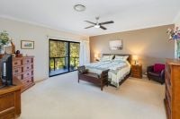 11 Boundary Dr Wyong NSW 2259 Australia