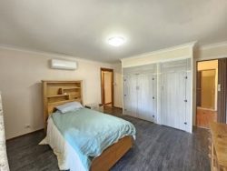 10 Bourke St Blandford NSW 2338 Australia