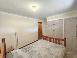 10 Bourke St Blandford NSW 2338 Australia
