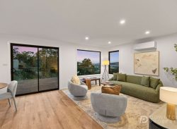 4/9 Achaderry Court Howrah TAS 7018 Australia