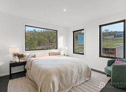 4/9 Achaderry Court Howrah TAS 7018 Australia