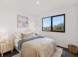 4/9 Achaderry Court Howrah TAS 7018 Australia