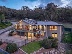 145 Branscombe Rd Claremont TAS 7011 Australia
