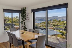 145 Branscombe Rd Claremont TAS 7011 Australia