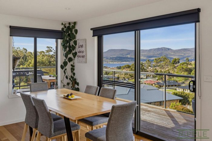 145 Branscombe Rd Claremont TAS 7011 Australia