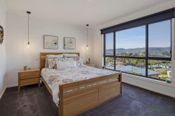 145 Branscombe Rd Claremont TAS 7011 Australia