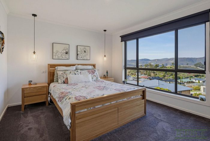 145 Branscombe Rd Claremont TAS 7011 Australia