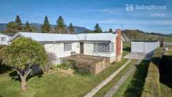 50 Caveside Rd Mole Creek TAS 7304 Australia