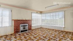 50 Caveside Rd Mole Creek TAS 7304 Australia