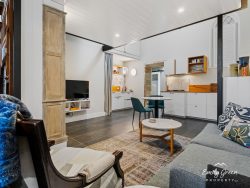 25 Bridge St Richmond TAS 7025 Australia