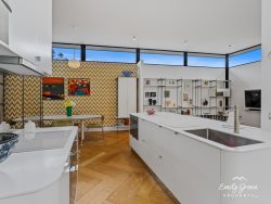 25 Bridge St Richmond TAS 7025 Australia