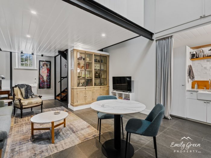 25 Bridge St Richmond TAS 7025 Australia