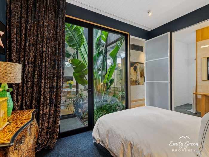 25 Bridge St Richmond TAS 7025 Australia
